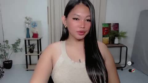 Megan dont forget to follow me and make me happy here when you join to my room  I am your megan loving and caring woman online show from December 27, 9:28 am