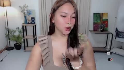 Megan dont forget to follow me and make me happy here when you join to my room  I am your megan loving and caring woman online show from March 2, 8:59 am