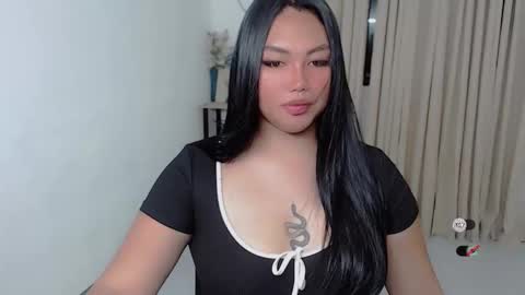 Megan dont forget to follow me and make me happy here when you join to my room  I am your megan loving and caring woman online show from September 14, 9:29 am