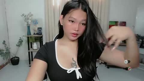 Megan dont forget to follow me and make me happy here when you join to my room  I am your megan loving and caring woman online show from January 16, 3:56 am