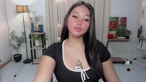 Megan dont forget to follow me and make me happy here when you join to my room  I am your megan loving and caring woman online show from January 26, 7:42 am