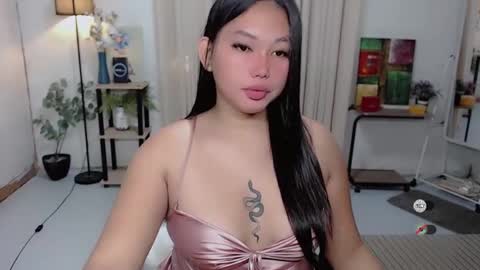 Megan dont forget to follow me and make me happy here when you join to my room  I am your megan loving and caring woman online show from February 5, 2:08 am
