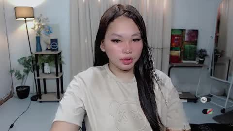 Megan dont forget to follow me and make me happy here when you join to my room  I am your megan loving and caring woman online show from February 13, 6:09 am