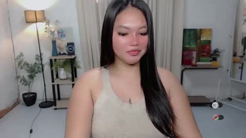 Megan dont forget to follow me and make me happy here when you join to my room  I am your megan loving and caring woman online show from January 30, 9:36 am