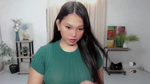 Megan dont forget to follow me and make me happy here when you join to my room  I am your megan loving and caring woman online show from December 8, 5:50 am