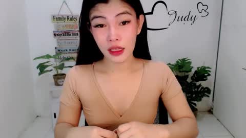 Snapshot of urasianpinayjudyxxx chatting on February 10, 2:30 am urasianpinayjudyxxx online show from February 10, 2:30 am