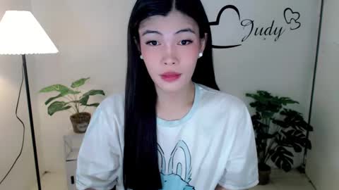 Snapshot of urasianpinayjudyxxx chatting on January 29, 3:22 am urasianpinayjudyxxx online show from January 29, 3:22 am