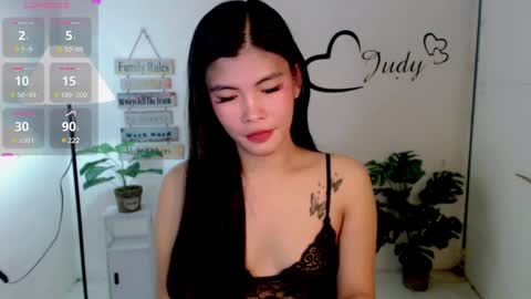 Snapshot of urasianpinayjudyxxx chatting on February 9, 2:06 am urasianpinayjudyxxx online show from February 9, 2:06 am