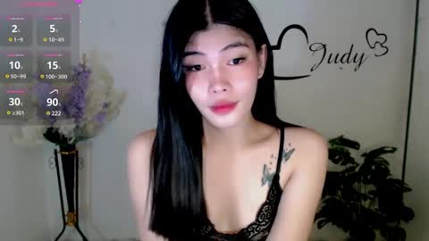 Snapshot of urasianpinayjudyxxx chatting on February 28, 2:42 am urasianpinayjudyxxx online show from February 28, 2:42 am