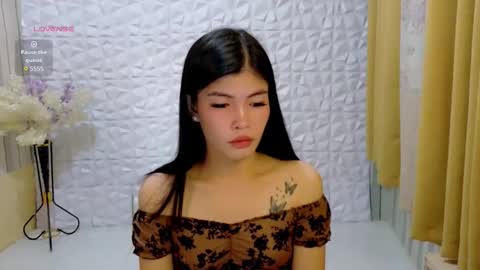Snapshot of urasianpinayjudyxxx chatting on September 12, 2:56 am urasianpinayjudyxxx online show from September 12, 2:56 am