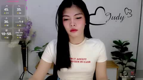 Snapshot of urasianpinayjudyxxx chatting on March 4, 2:17 am urasianpinayjudyxxx online show from March 4, 2:17 am
