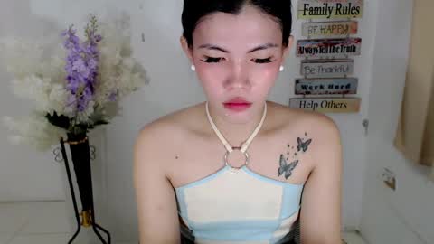 Snapshot of urasianpinayjudyxxx chatting on January 7, 1:28 am urasianpinayjudyxxx online show from January 7, 1:28 am