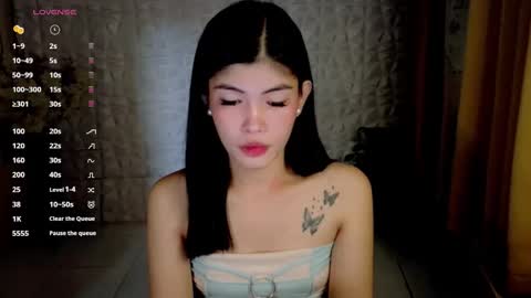 Snapshot of urasianpinayjudyxxx chatting on September 9, 2:11 am urasianpinayjudyxxx online show from September 9, 2:11 am
