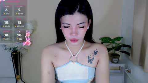 Snapshot of urasianpinayjudyxxx chatting on January 11, 2:41 am urasianpinayjudyxxx online show from January 11, 2:41 am