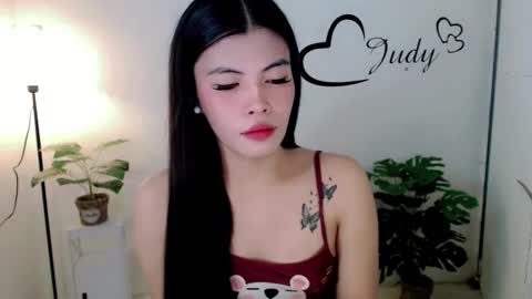 Snapshot of urasianpinayjudyxxx chatting on January 21, 3:59 am urasianpinayjudyxxx online show from January 21, 3:59 am