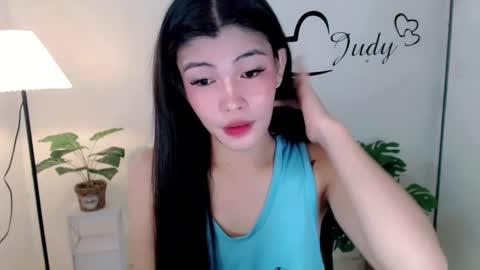 Snapshot of urasianpinayjudyxxx chatting on January 25, 5:51 am urasianpinayjudyxxx online show from January 25, 5:51 am