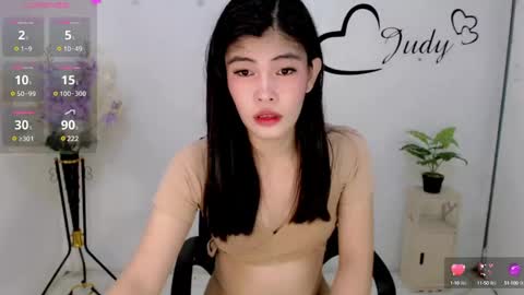 Snapshot of urasianpinayjudyxxx chatting on February 22, 1:22 am urasianpinayjudyxxx online show from February 22, 1:22 am