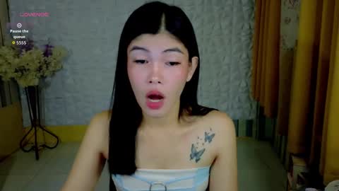 urasianpinayjudyxxx online show from September 19, 1:59 am