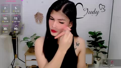 Snapshot of urasianpinayjudyxxx chatting on March 6, 12:30 pm urasianpinayjudyxxx online show from March 6, 12:30 pm