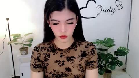 Snapshot of urasianpinayjudyxxx chatting on January 21, 2:05 pm urasianpinayjudyxxx online show from January 21, 2:05 pm