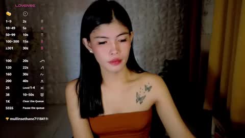 Snapshot of urasianpinayjudyxxx chatting on September 11, 2:45 am urasianpinayjudyxxx online show from September 11, 2:45 am