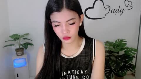 Snapshot of urasianpinayjudyxxx chatting on January 18, 3:09 am urasianpinayjudyxxx online show from January 18, 3:09 am
