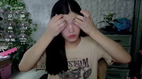 urasianpinayjudyxxx online show from February 1, 5:17 am