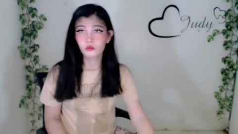 Snapshot of urasianpinayjudyxxx chatting on March 10, 7:44 am urasianpinayjudyxxx online show from March 10, 7:44 am