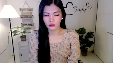 Snapshot of urasianpinayjudyxxx chatting on February 8, 2:58 am urasianpinayjudyxxx online show from February 8, 2:58 am