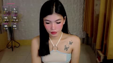 Snapshot of urasianpinayjudyxxx chatting on September 16, 9:17 am urasianpinayjudyxxx online show from September 16, 9:17 am