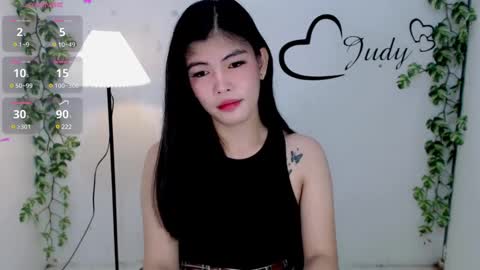 Snapshot of urasianpinayjudyxxx chatting on March 12, 2:20 am urasianpinayjudyxxx online show from March 12, 2:20 am