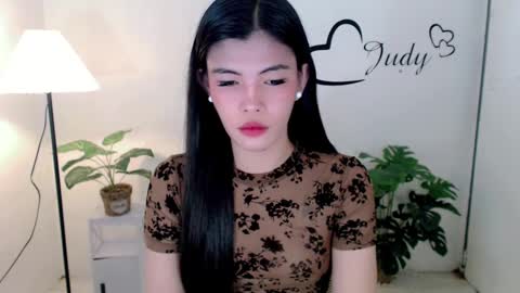 Snapshot of urasianpinayjudyxxx chatting on January 31, 2:26 am urasianpinayjudyxxx online show from January 31, 2:26 am