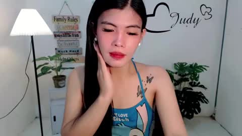 Snapshot of urasianpinayjudyxxx chatting on February 3, 1:52 am urasianpinayjudyxxx online show from February 3, 1:52 am