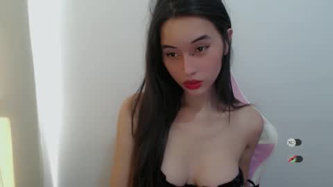 SHIZUKA online show from March 16, 11:30 pm