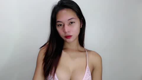 SHIZUKA online show from March 8, 5:14 am