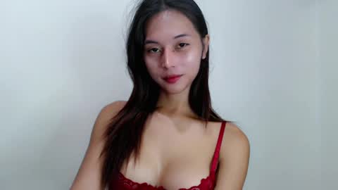 SHIZUKA online show from January 16, 4:07 am