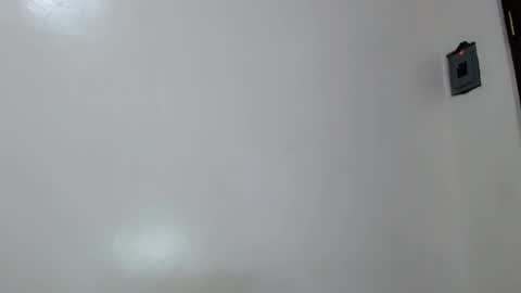 SHIZUKA online show from January 22, 4:44 am