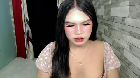 Snapshot of urbabysofia0305 chatting on January 31, 1:02 pm Sofia online show from January 31, 1:02 pm