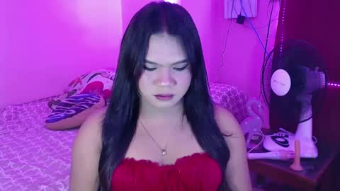 Snapshot of urbabysofia0305 chatting on February 23, 3:34 pm Sofia online show from February 23, 3:34 pm