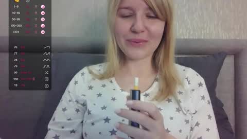 urbadkitty online show from September 18, 8:46 am