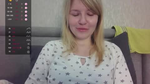 urbadkitty online show from October 22, 7:24 am