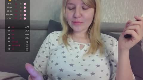 urbadkitty online show from October 20, 4:26 am