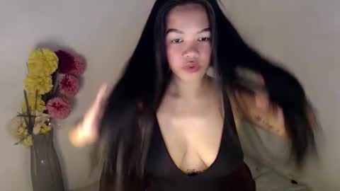 venice online show from November 29, 10:14 pm