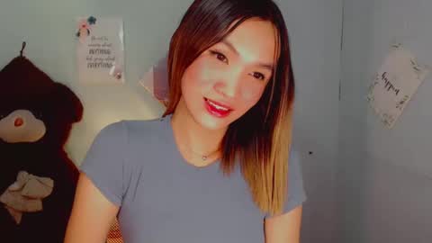 urblossom_harahxxx online show from January 31, 7:40 pm