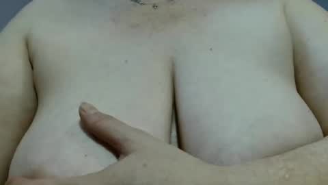 urcock4me online show from January 14, 7:57 am