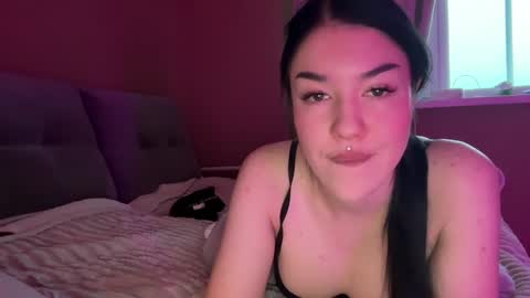 Margo online show from December 25, 6:09 am