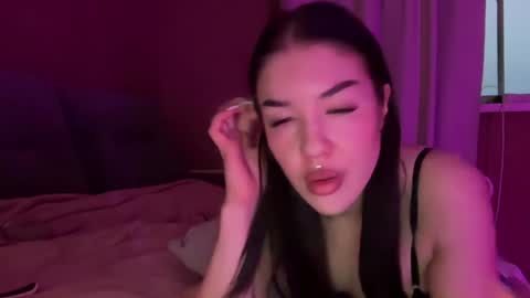 Margo online show from December 11, 5:21 am