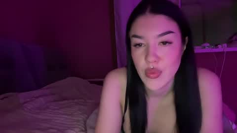 Margo online show from December 21, 4:19 am