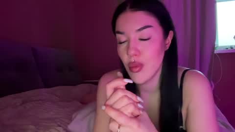 Margo online show from December 22, 6:06 am