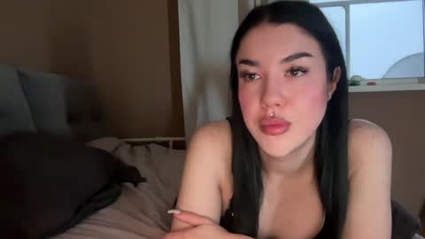 Margo online show from December 16, 5:38 am